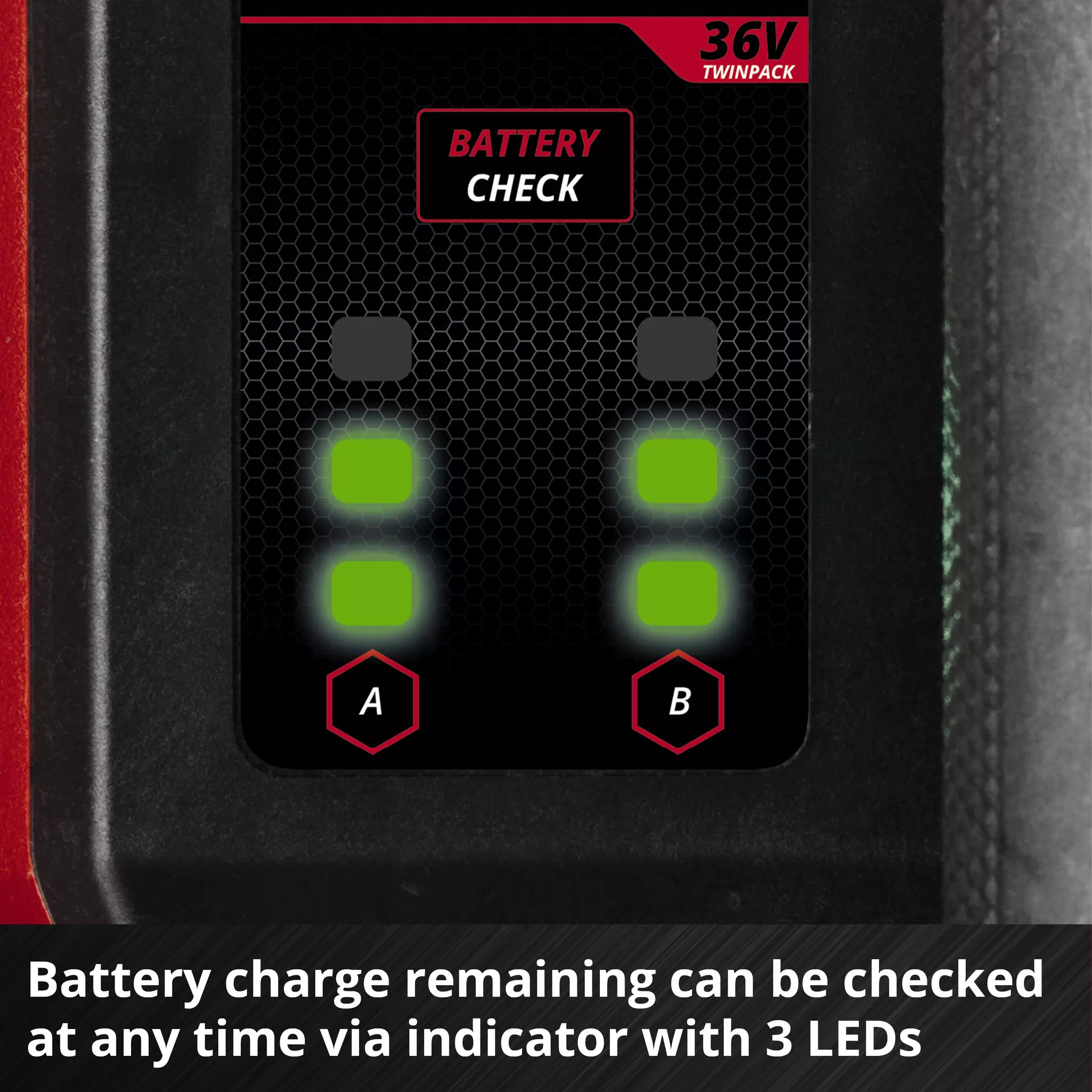 einhell-expert-cordless-garden-pump-4180410-detail_image-003