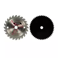 einhell-expert-cordless-mini-circular-saw-4331100-detail_image-004