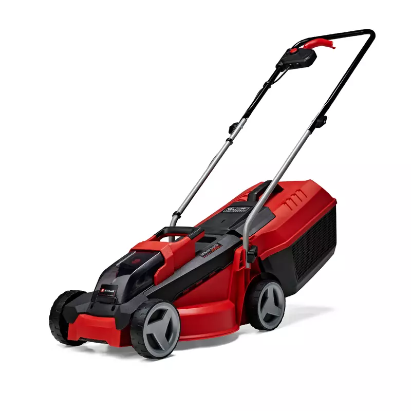 einhell-expert-cordless-lawn-mower-3413157-productimage-001