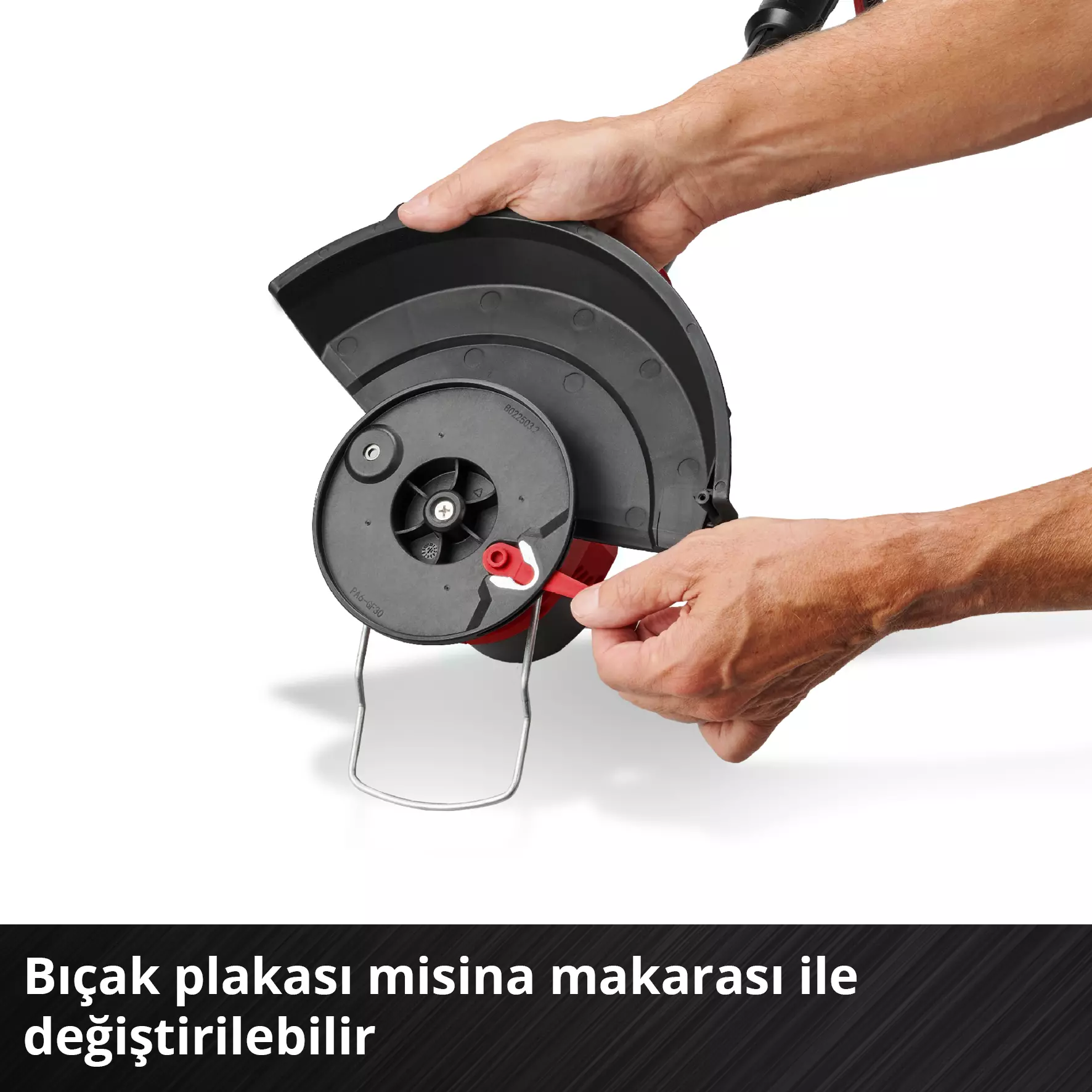 einhell-expert-cordless-lawn-trimmer-3411256-detail_image-004