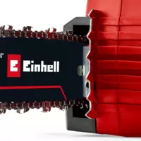 einhell-expert-cordless-chain-saw-4501760-detail_image-005