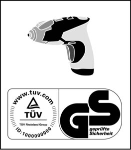 RT-SD 3,6 Li Kit