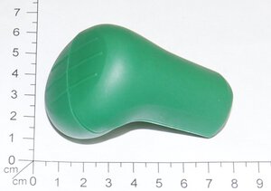adjustable handle assm.