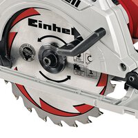 einhell-expert-circular-saw-4331010-detail_image-002