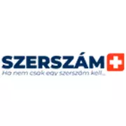 SzerszamPlusz