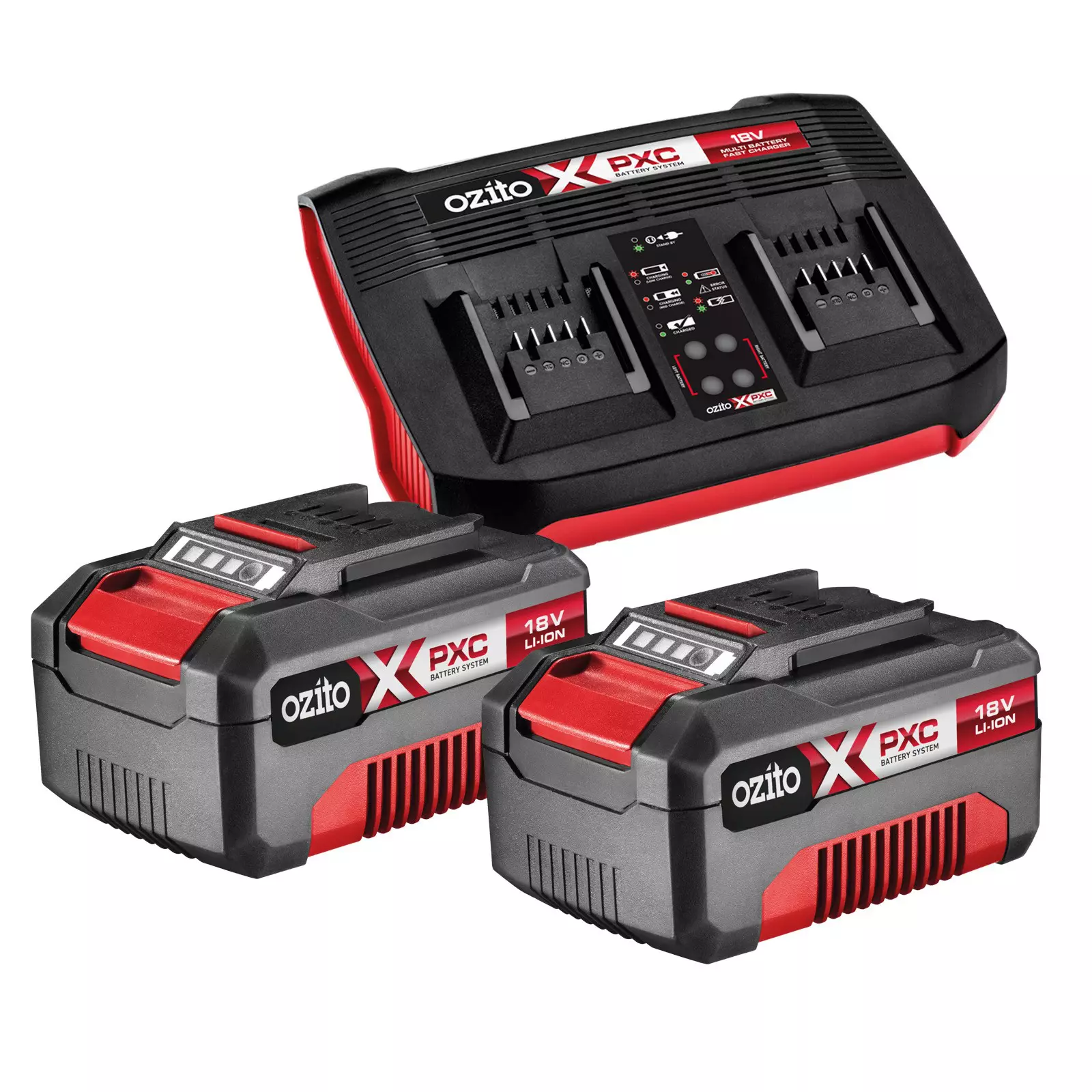 ozito-pxc-starter-kit-3000895-productimage-101