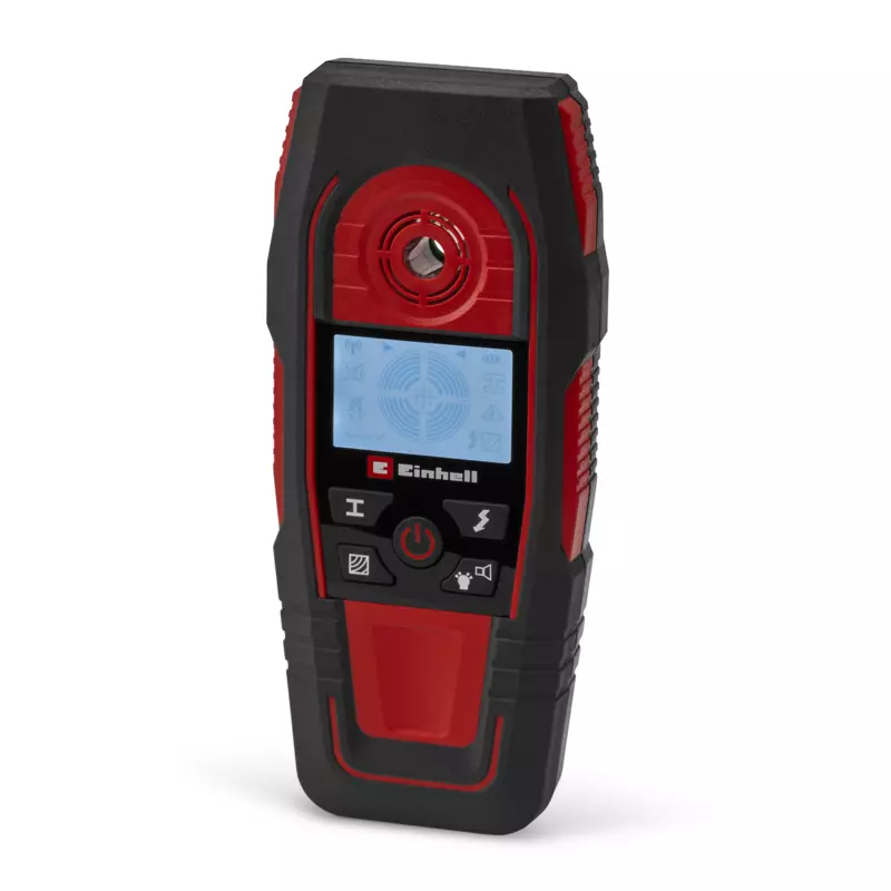 einhell-classic-digital-detector-2270145-productimage-001