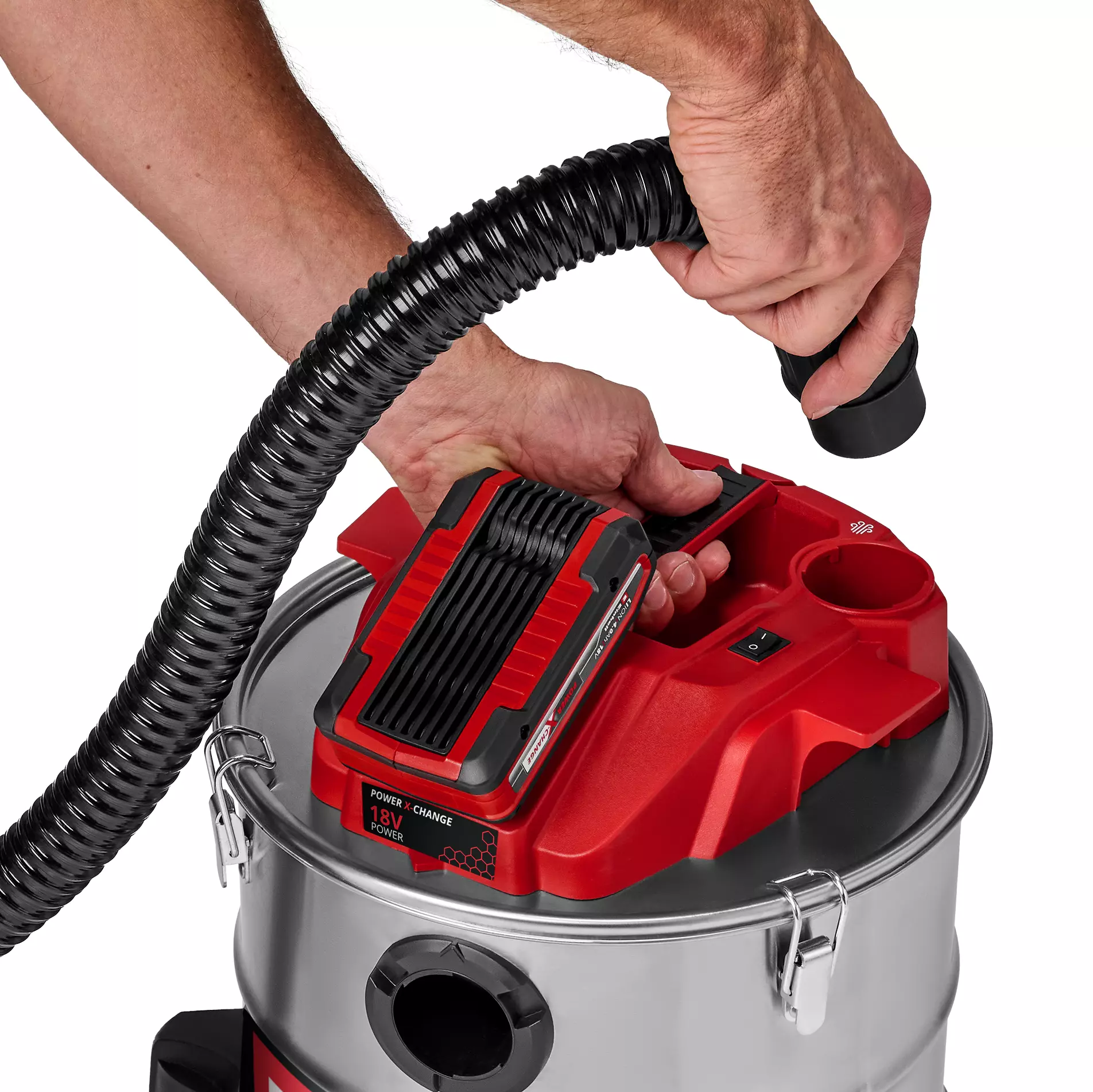 einhell-expert-cordless-ash-vac-2351700-detail_image-006