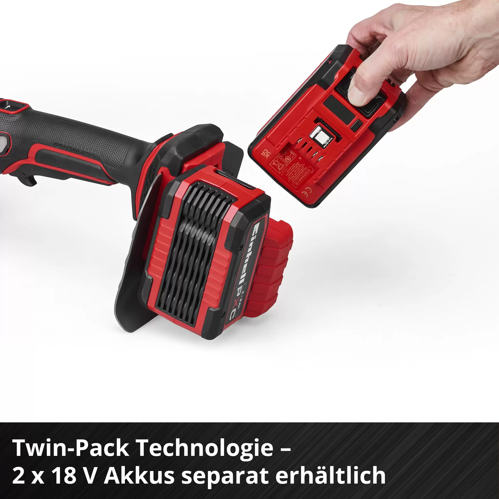einhell-professional-cordless-angle-grinder-4431210-detail_image-004