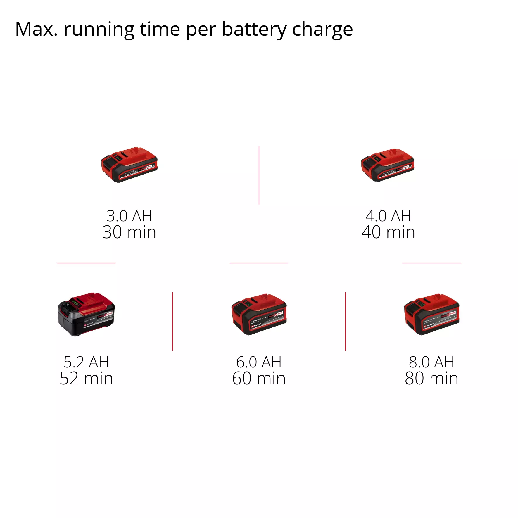 einhell-professional-cordless-multifunctional-tool-3410970-pxc_matrix-001