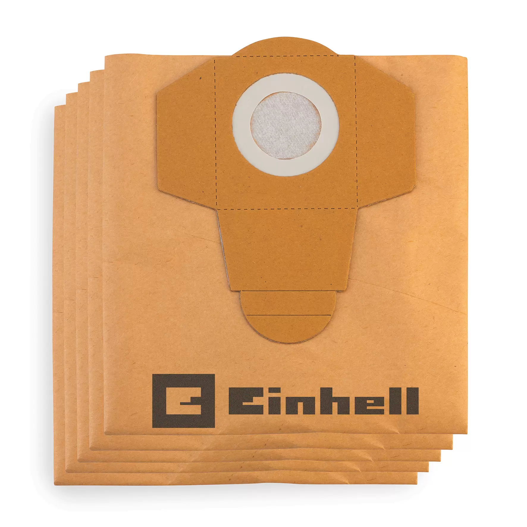 einhell-accessory-wet-dry-vacuum-cleaner-access-2351152-productimage-001