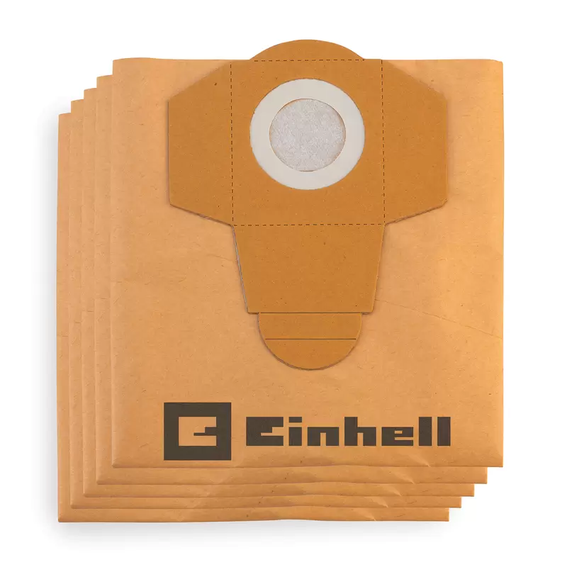 einhell-accessory-wet-dry-vacuum-cleaner-access-2351152-productimage-001