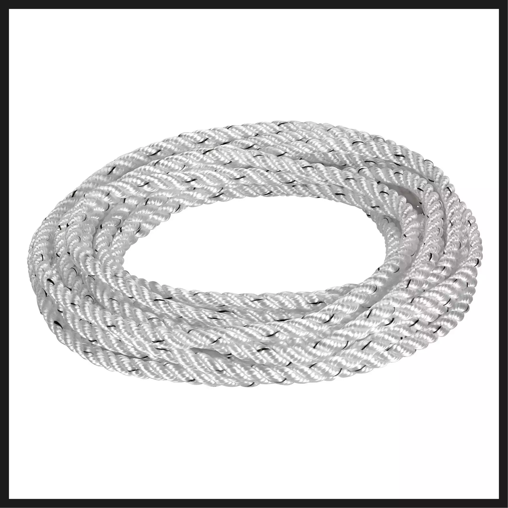 einhell-classic-deep-well-pump-4170944-detail_image-106