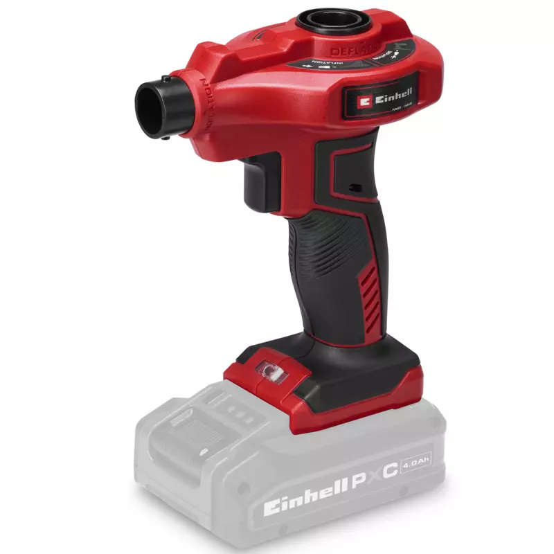 einhell-car-expert-cordless-air-pump-2070110-productimage-001