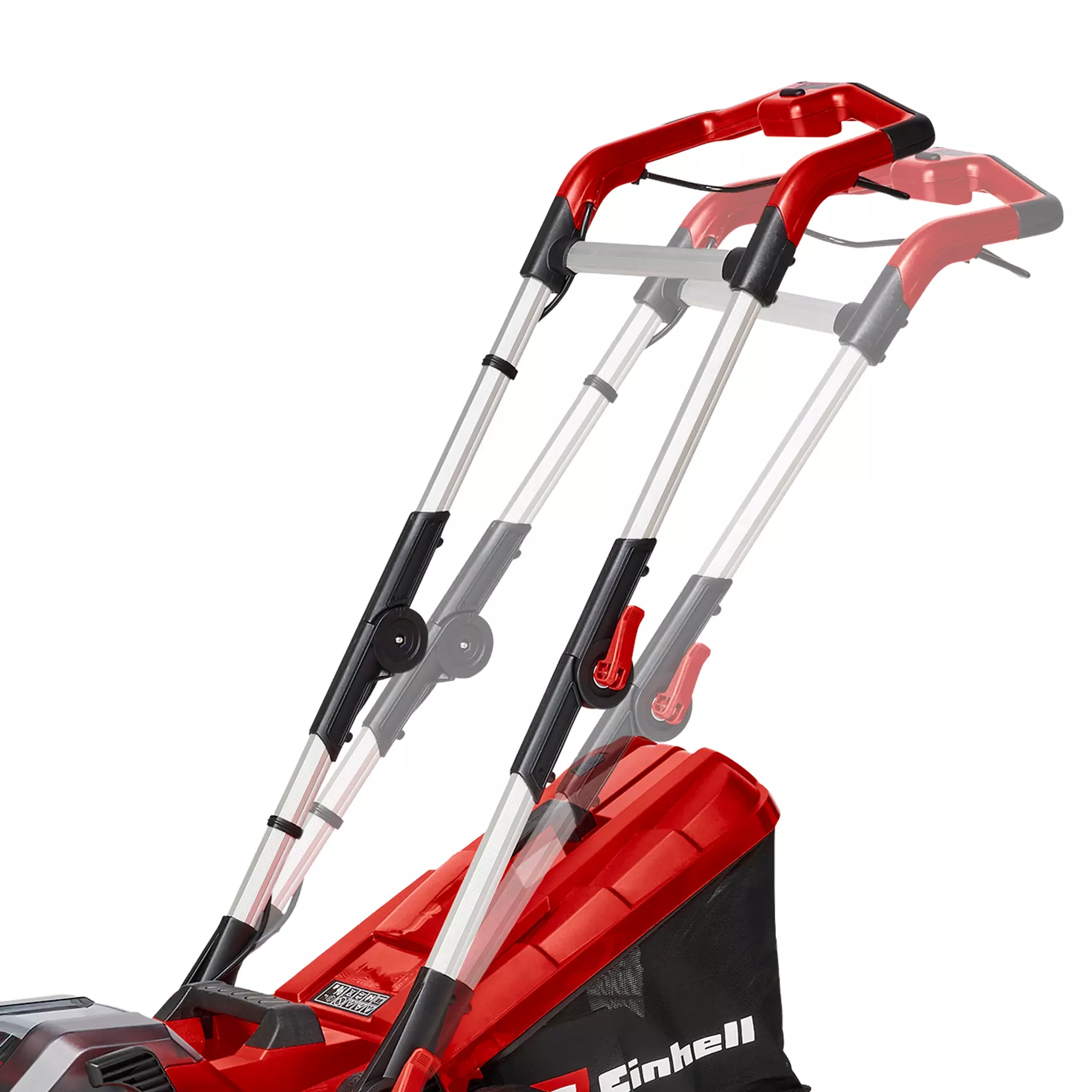 einhell-expert-cordless-lawn-mower-3413305-detail_image-004