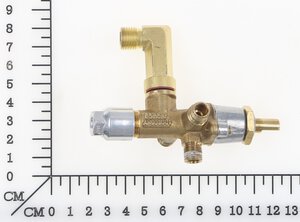 Valve