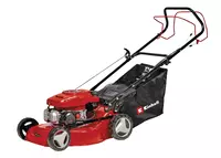 einhell-classic-petrol-lawn-mower-3404725-productimage-001