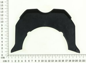 bracket A
