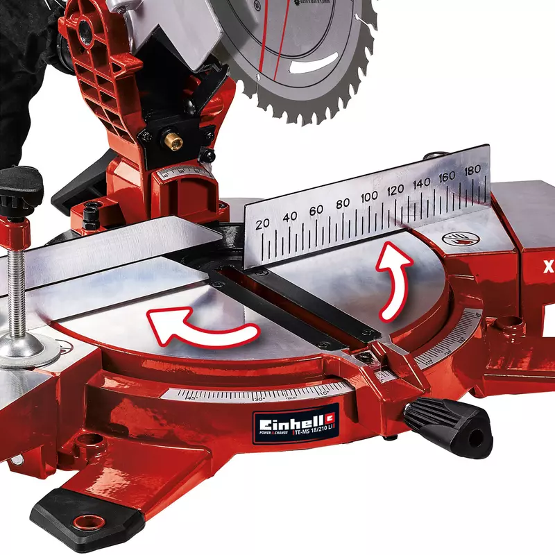 einhell-expert-cordless-mitre-saw-4300890-detail_image-003