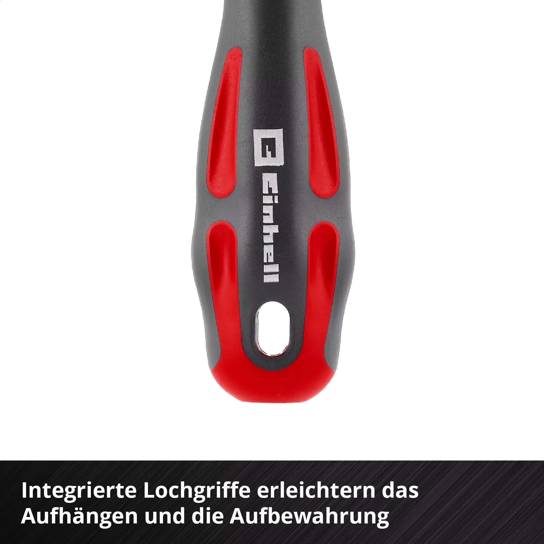 einhell-handtools-screwdrivers-49370535-detail_image-004