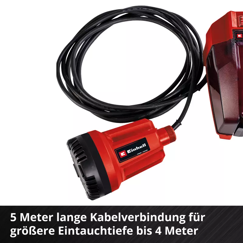 einhell-expert-cordless-clear-water-pump-4181500-detail_image-003