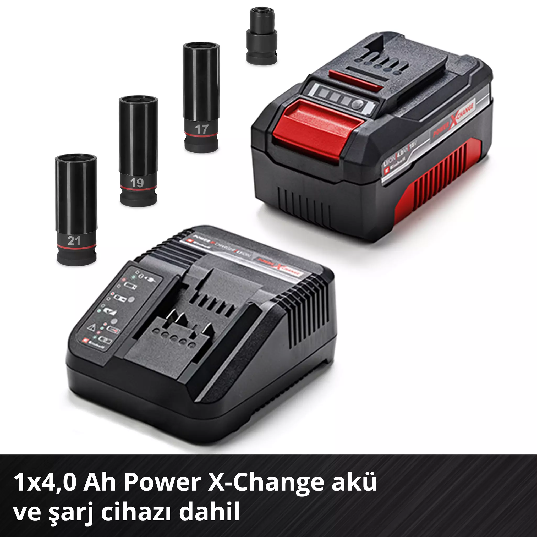 einhell-professional-cordless-impact-wrench-4510074-detail_image-001