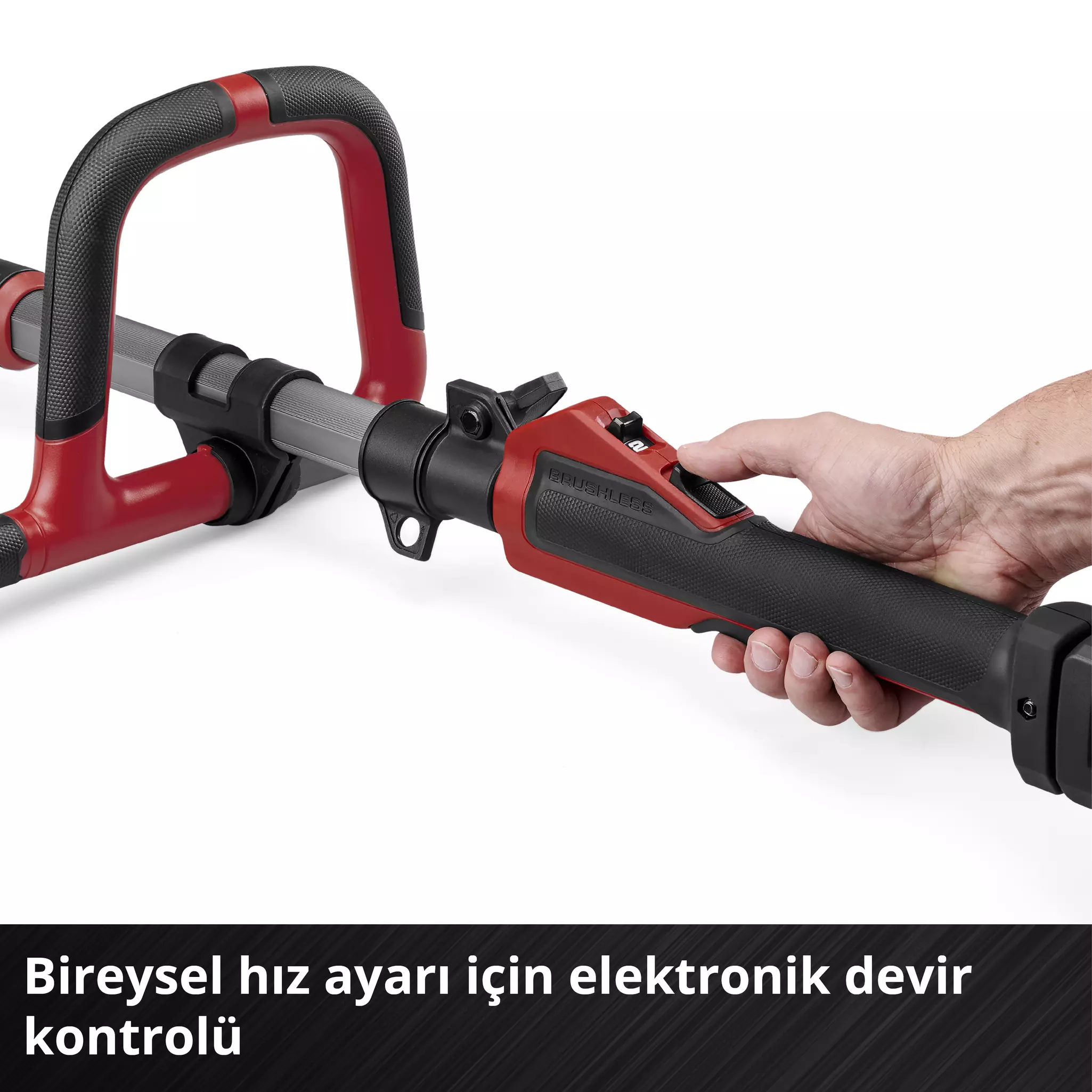 einhell-professional-cordless-scythe-3411345-detail_image-005