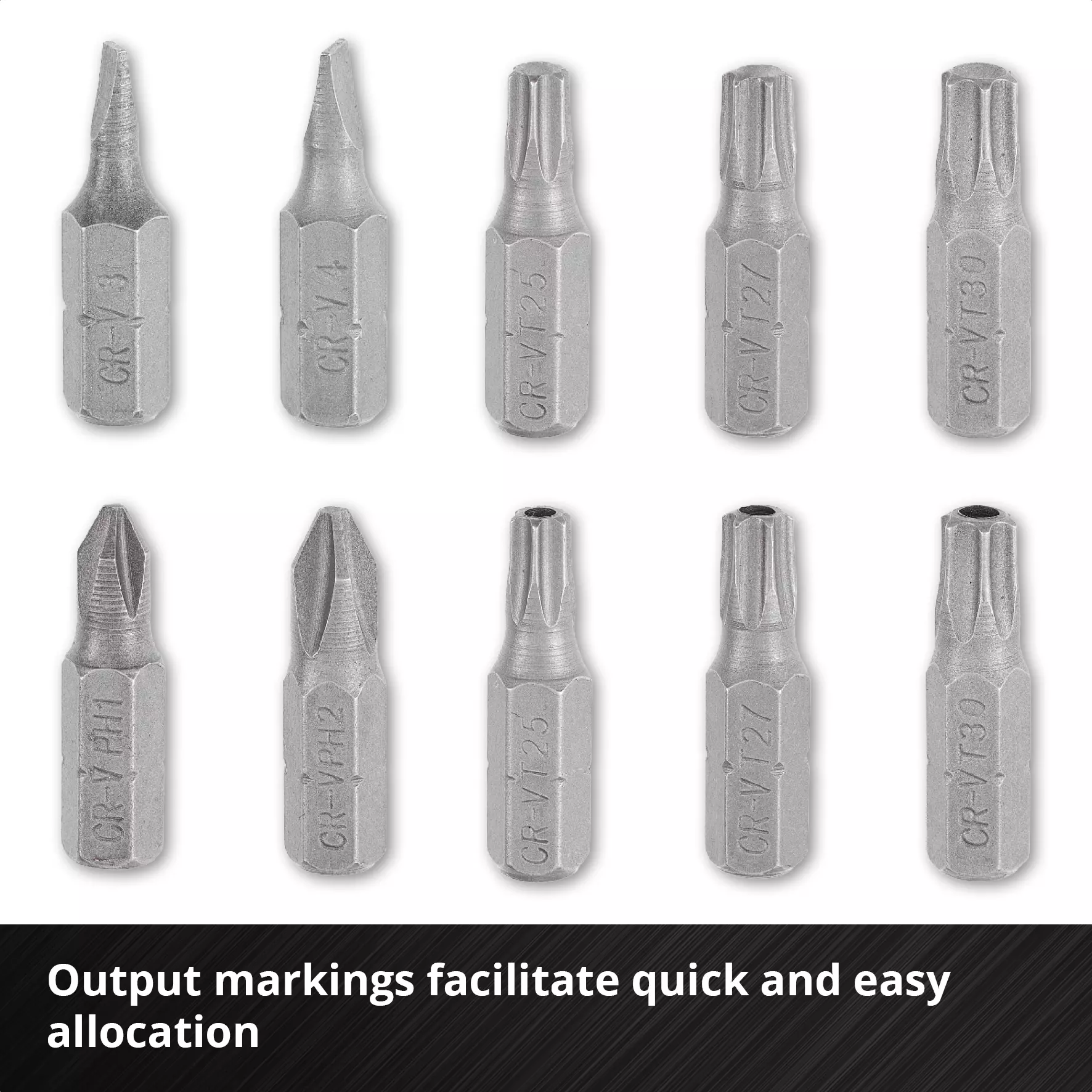 einhell-accessory-kwb-bit-box-49118495-detail_image-001