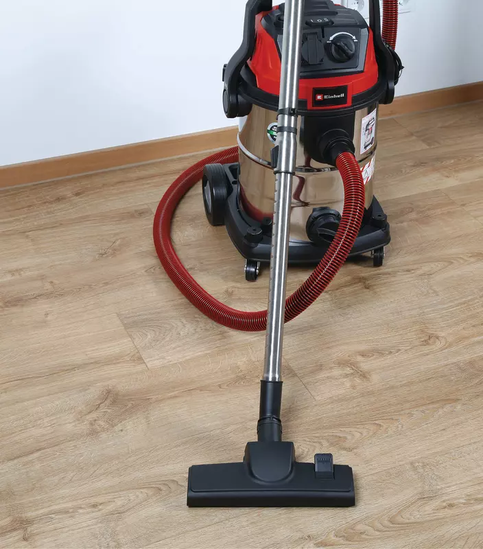 einhell-accessory-wet-dry-vacuum-cleaner-access-2351216-example_usage-001