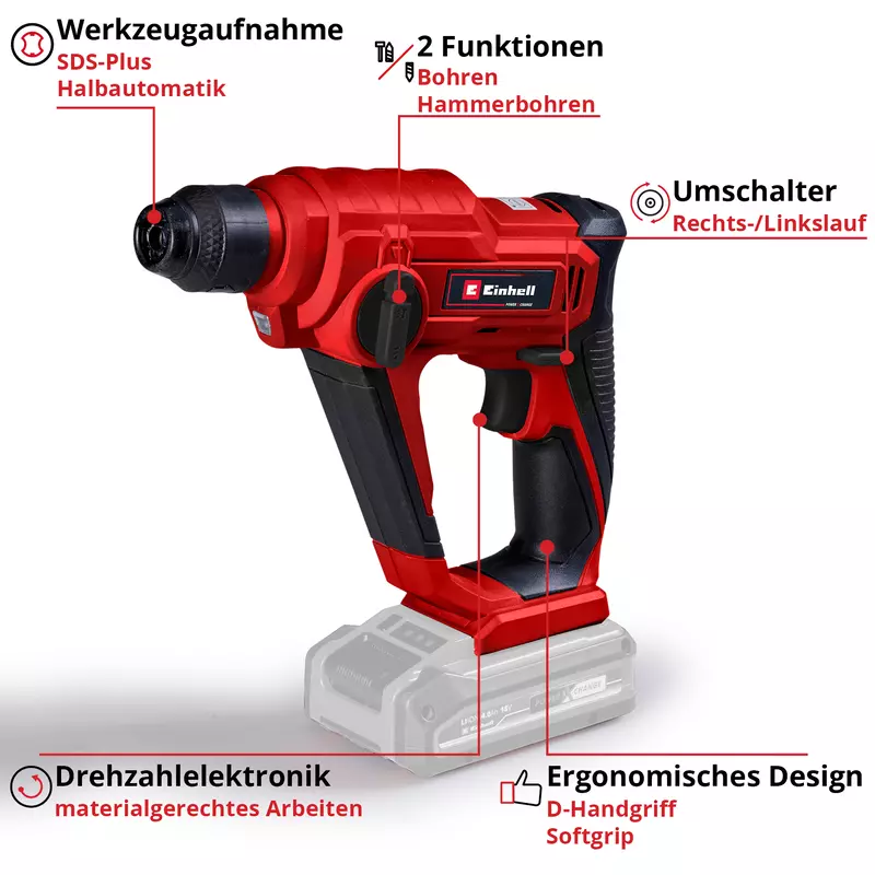 einhell-classic-cordless-rotary-hammer-4514098-key_feature_image-001