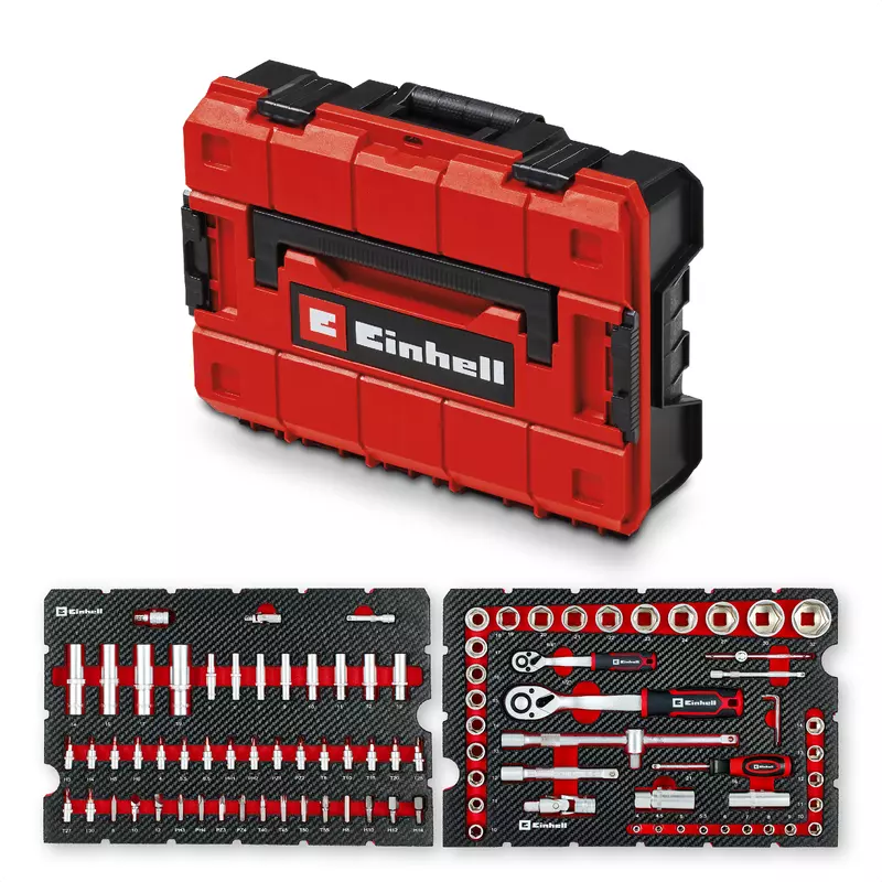 einhell-handtools-tool-case-sets-49370514-productimage-001