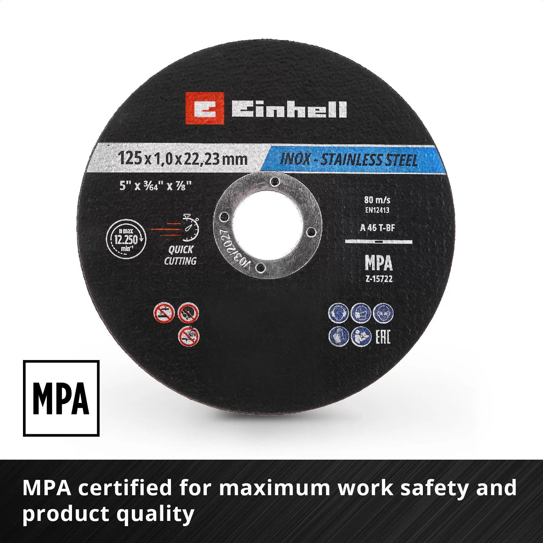 einhell-accessory-kwb-cutting-discs-49711528-detail_image-002