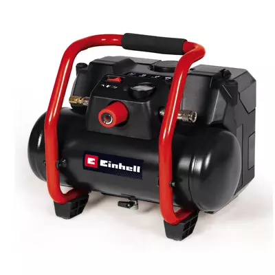 einhell-expert-cordless-air-compressor-4020415-productimage-001