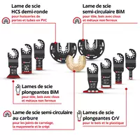 einhell-accessory-kwb-omt-accessory-sets-49708170-key_feature_image-001
