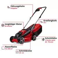 einhell-expert-cordless-lawn-mower-3413155-key_feature_image-001