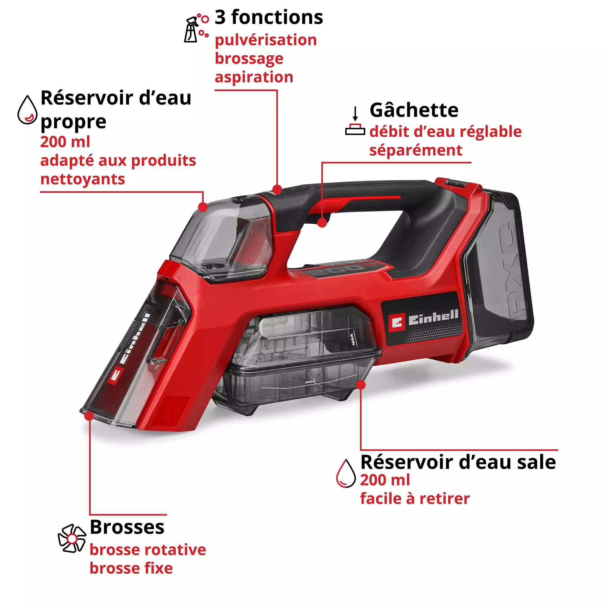 einhell-expert-cordless-spot-cleaner-3437130-key_feature_image-001