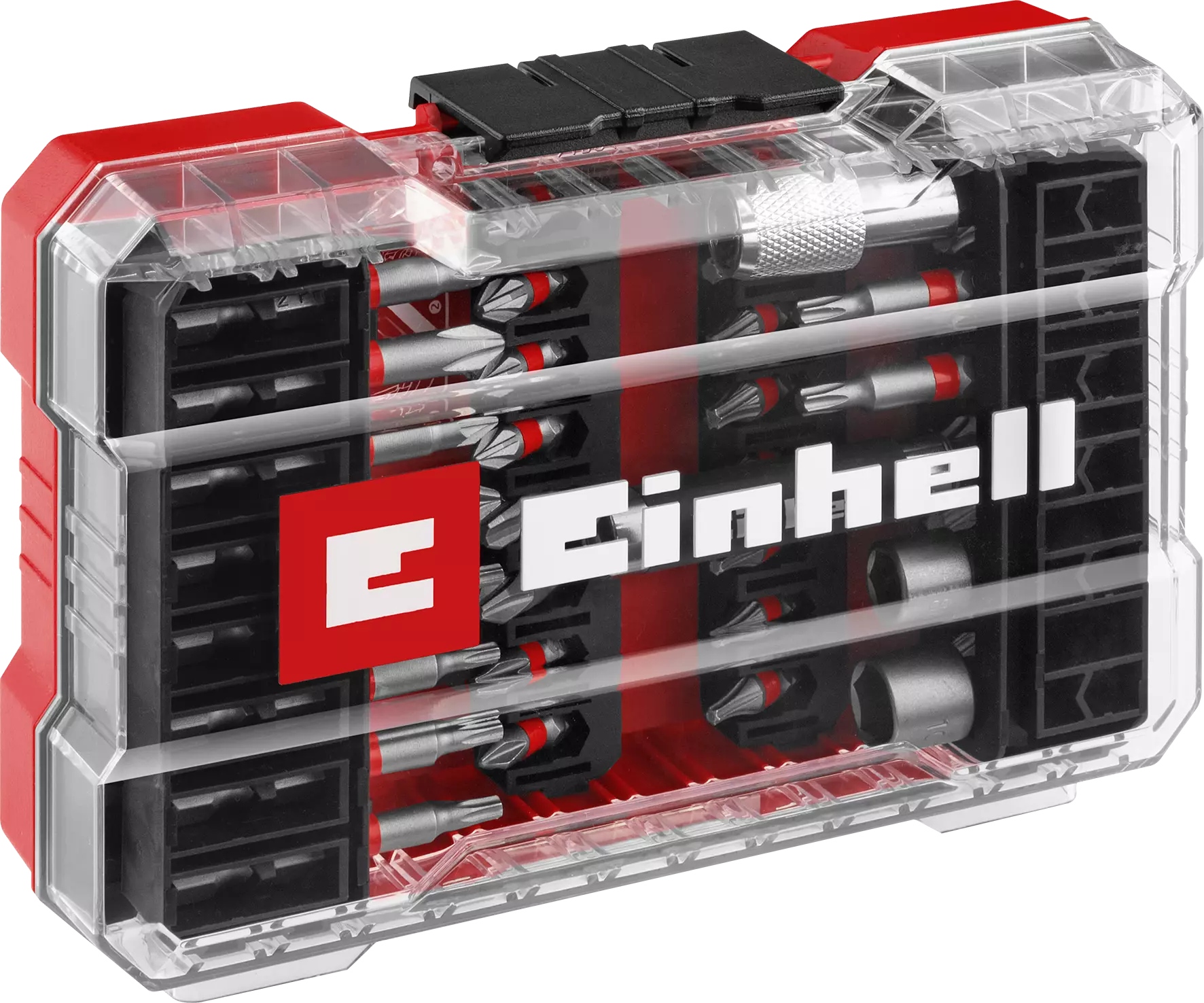 einhell-accessory-kwb-bitsets-49118953-example_usage-501