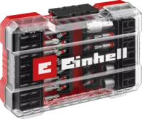 einhell-accessory-kwb-bitsets-49118953-example_usage-501