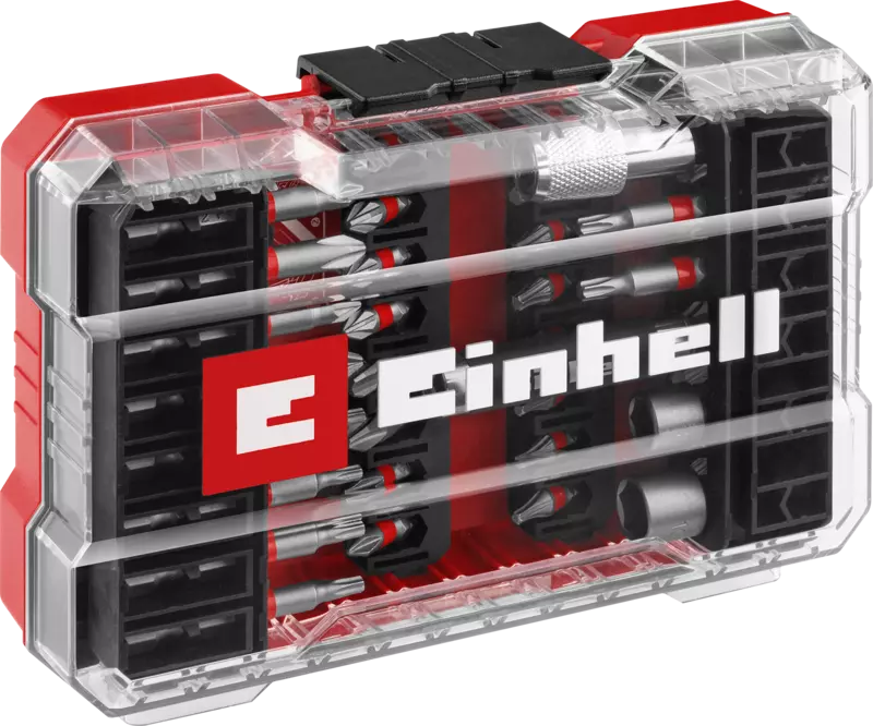 einhell-accessory-kwb-bitsets-49118953-example_usage-501