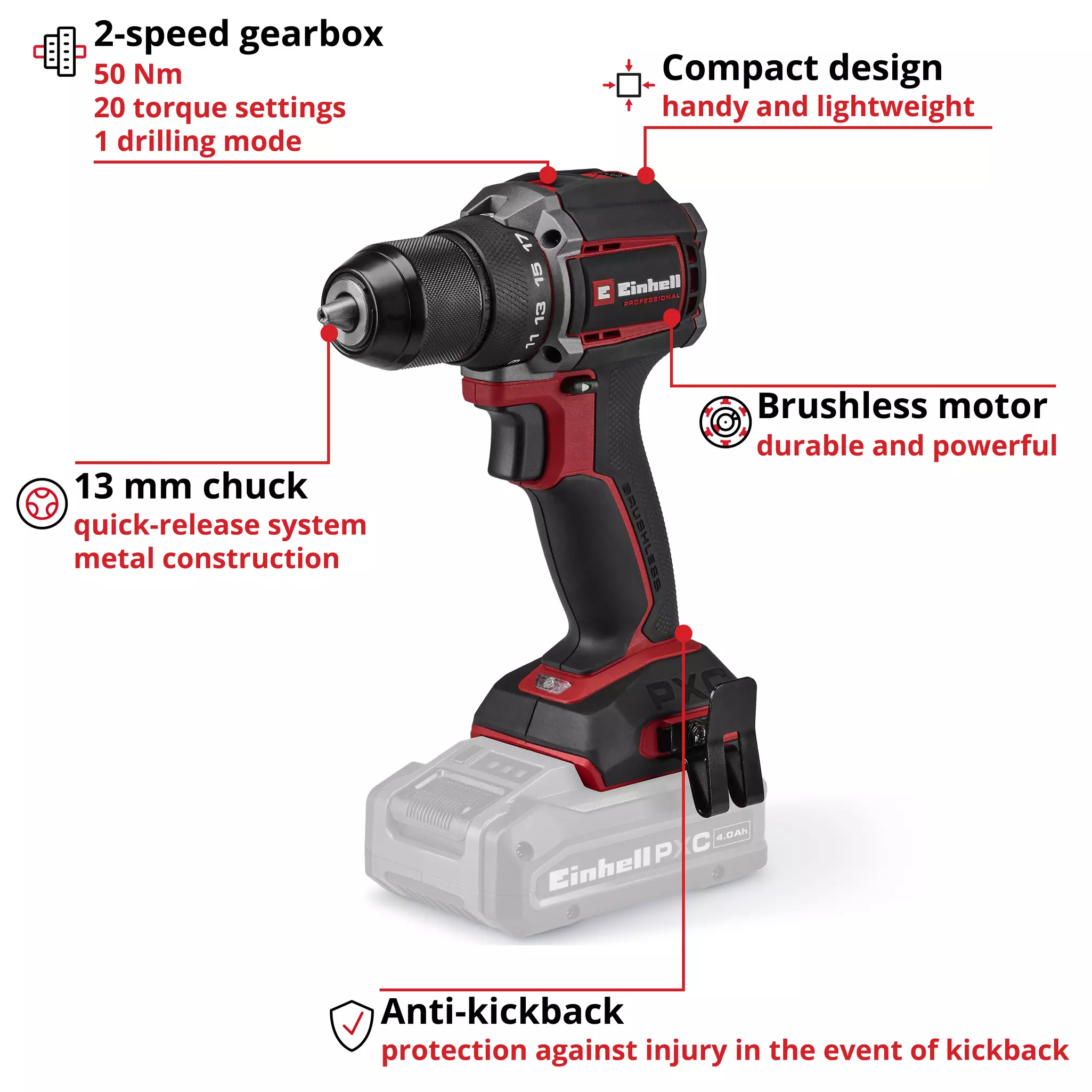 einhell-professional-cordless-drill-4514405-key_feature_image-001