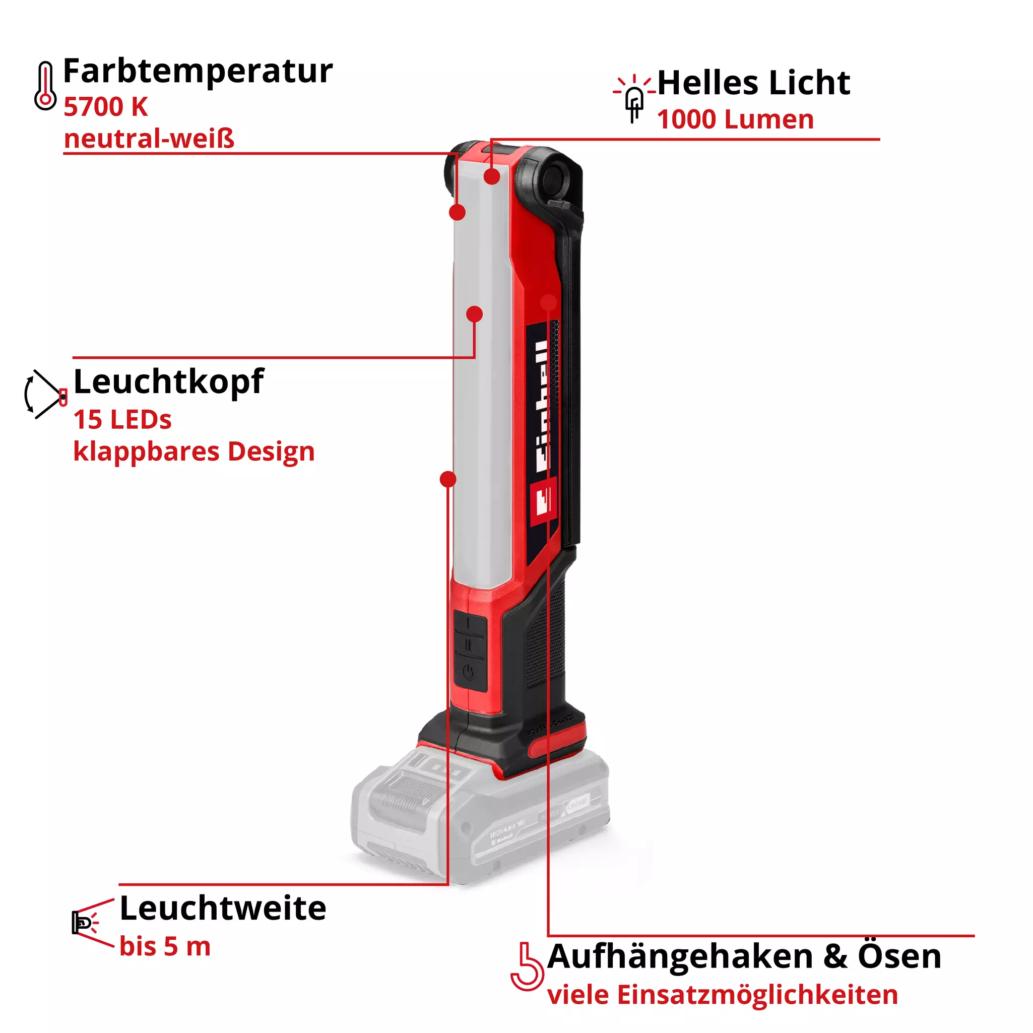 einhell-expert-cordless-light-4514180-key_feature_image-001