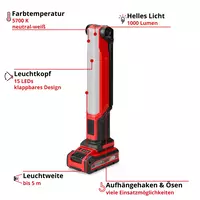 einhell-expert-cordless-light-4514180-key_feature_image-001
