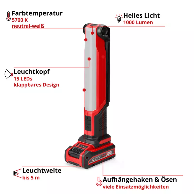 einhell-expert-cordless-light-4514180-key_feature_image-001
