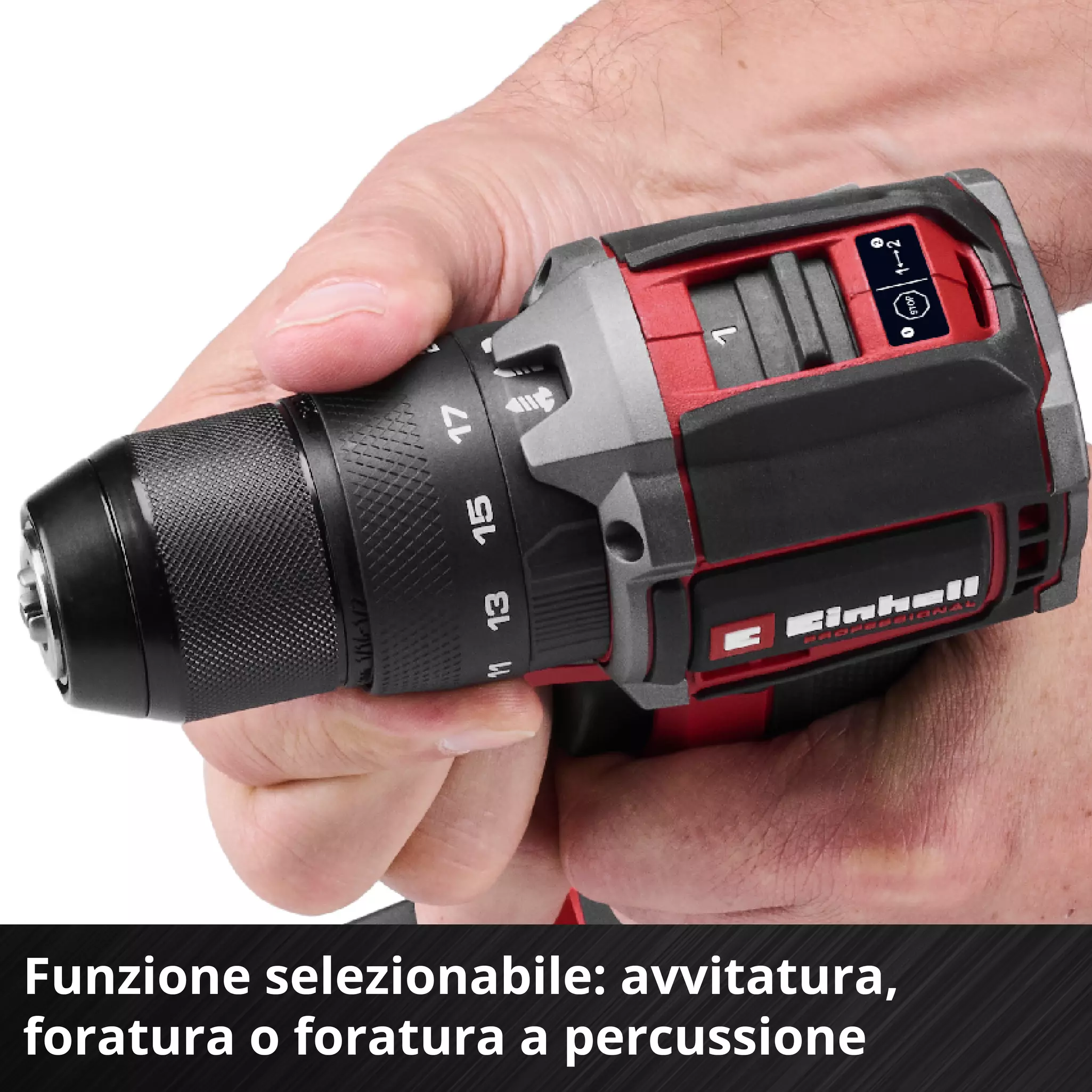 einhell-professional-cordless-impact-drill-4514400-detail_image-005