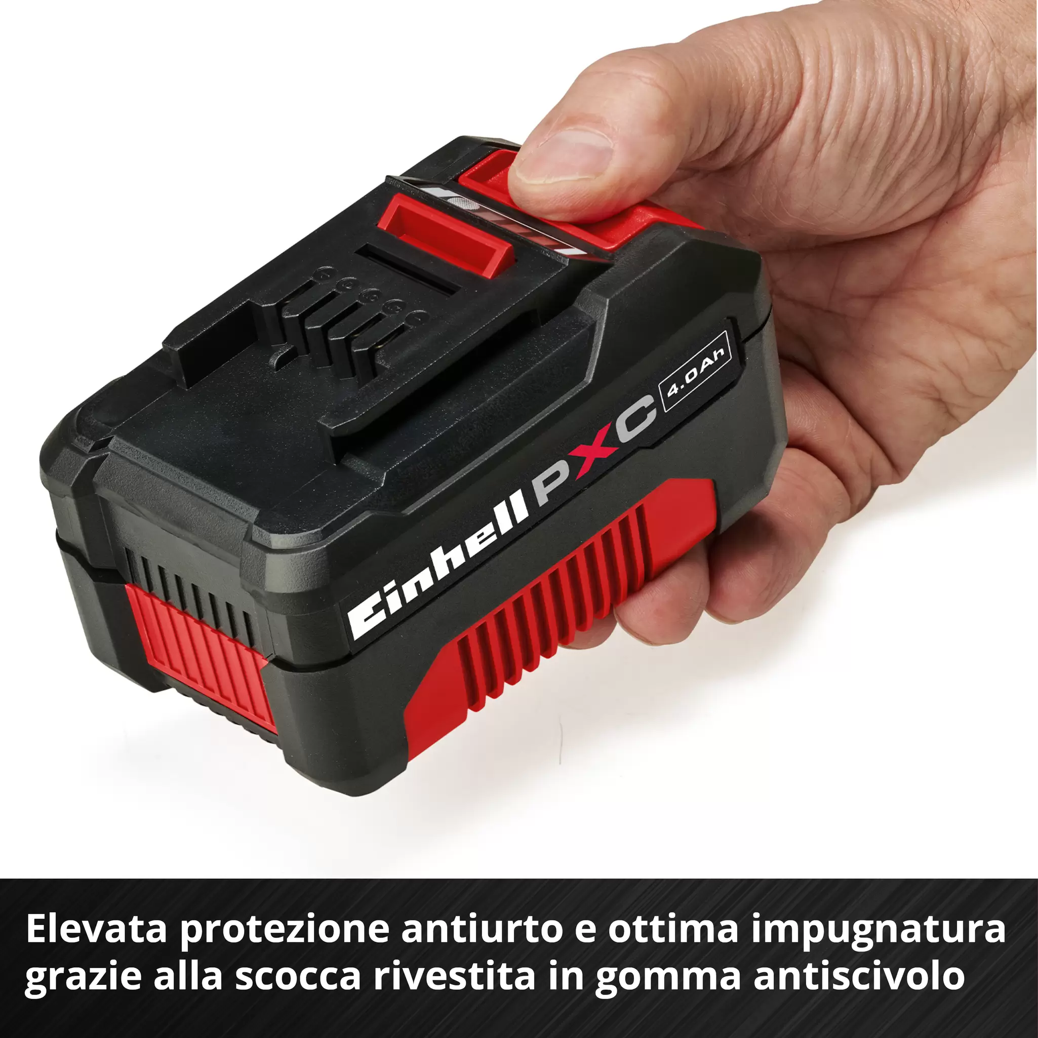 einhell-accessory-battery-4511489-detail_image-002