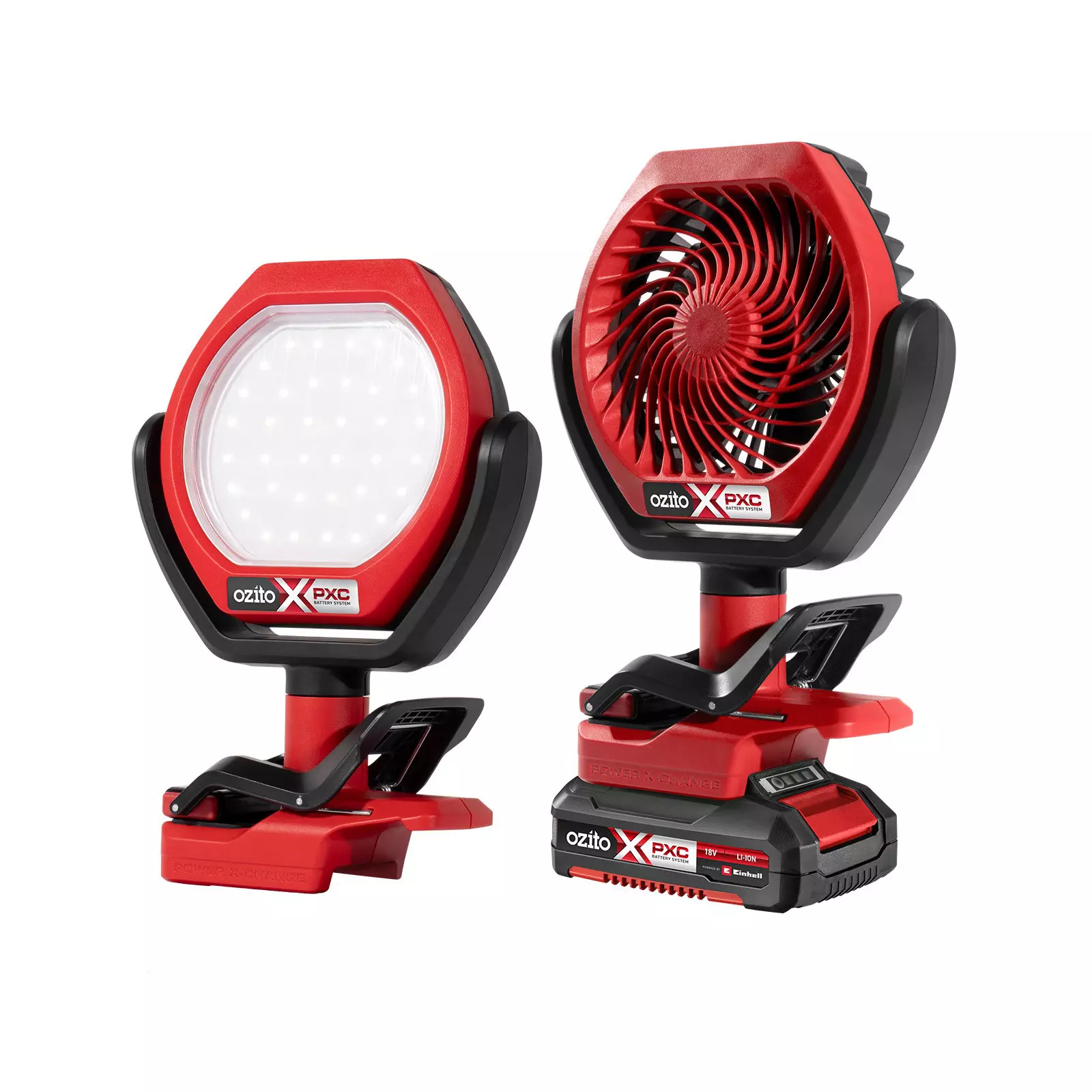 ozito-garden-tool-kit-3001338-productimage-101