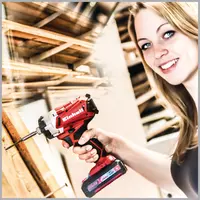 einhell-expert-cordless-impact-driver-4510060-detail_image-001