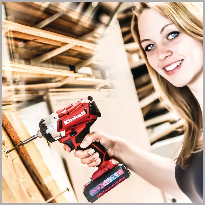 einhell-expert-cordless-impact-driver-4510060-detail_image-001
