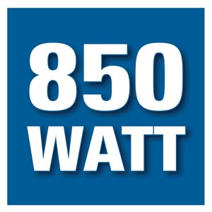 BT-BS 850/1 E; EX;BR;220