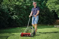 einhell-classic-hand-lawn-mower-3414129-example_usage-001